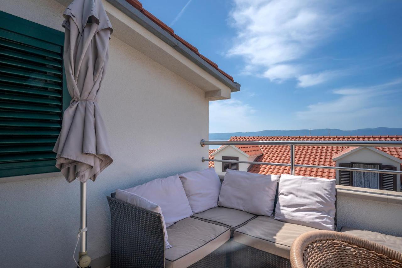 Apartamento The Midpoint