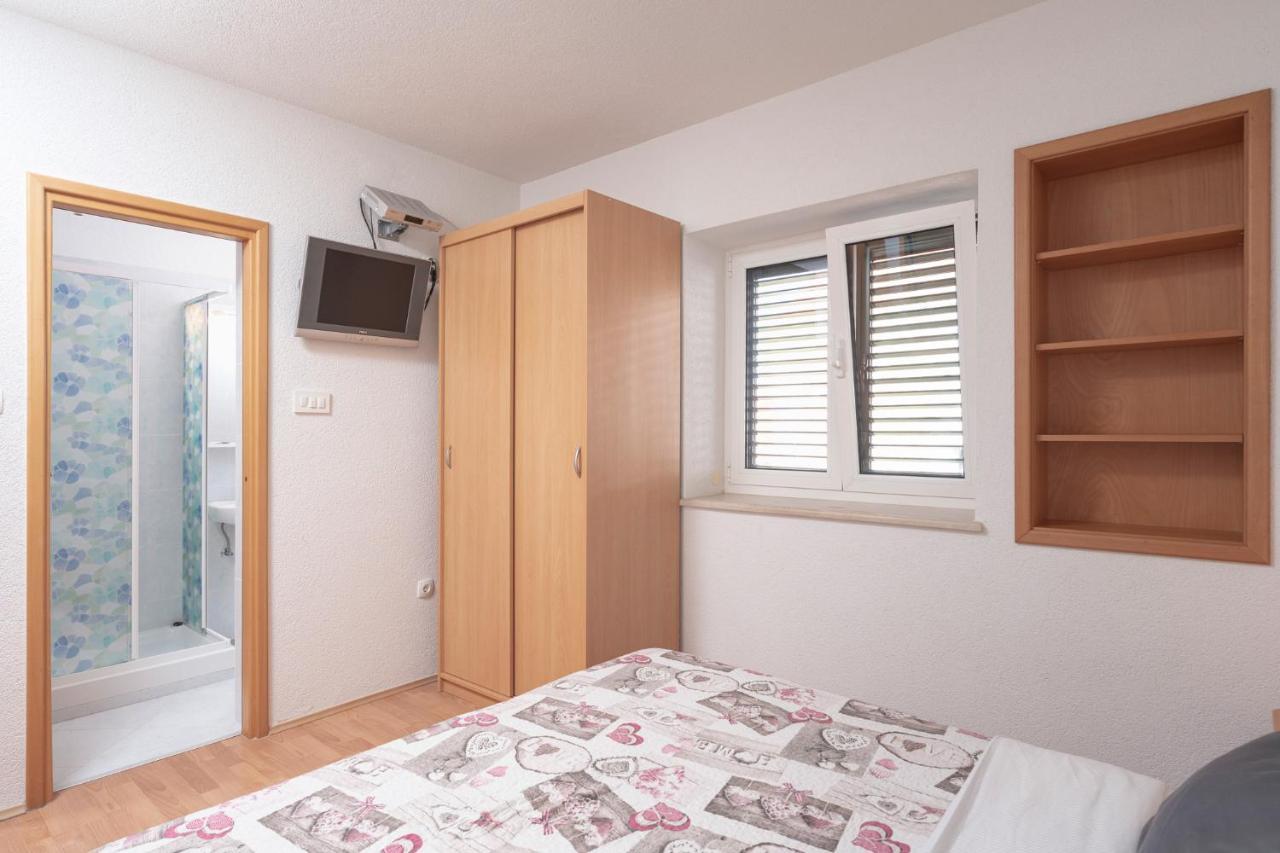 The Midpoint Apartamento *