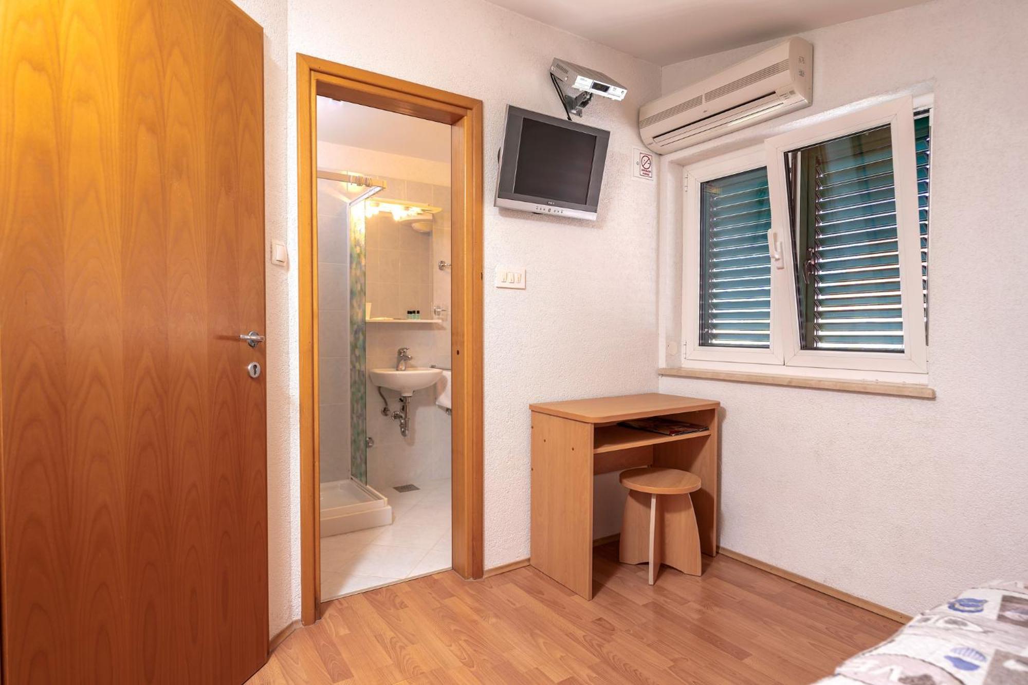 Apartamento The Midpoint Bol